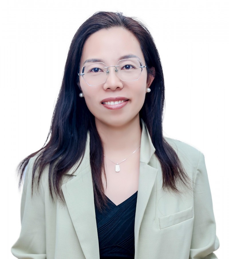 曾红艳3 - 副本(1)