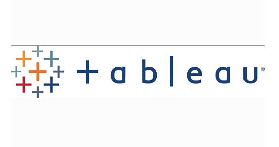 企业微信截图_177278238499