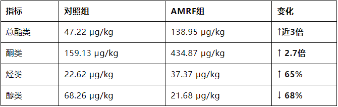 屏幕截图 2026-04-07 153602