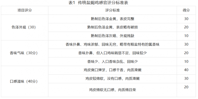 屏幕截图 2026-05-28 150411