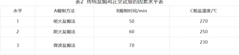 屏幕截图 2026-05-28 150508