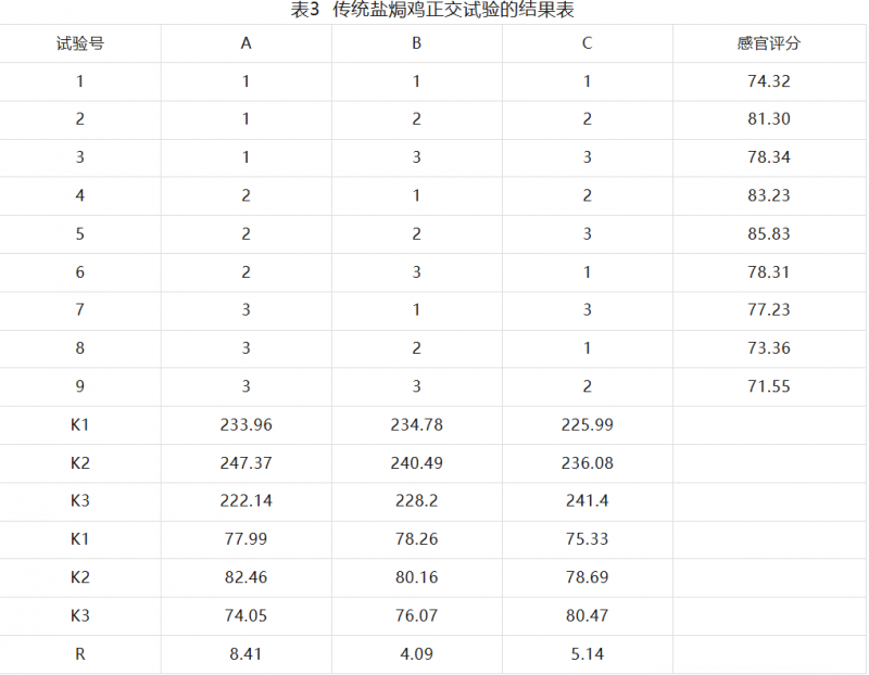 屏幕截图 2026-05-28 150534
