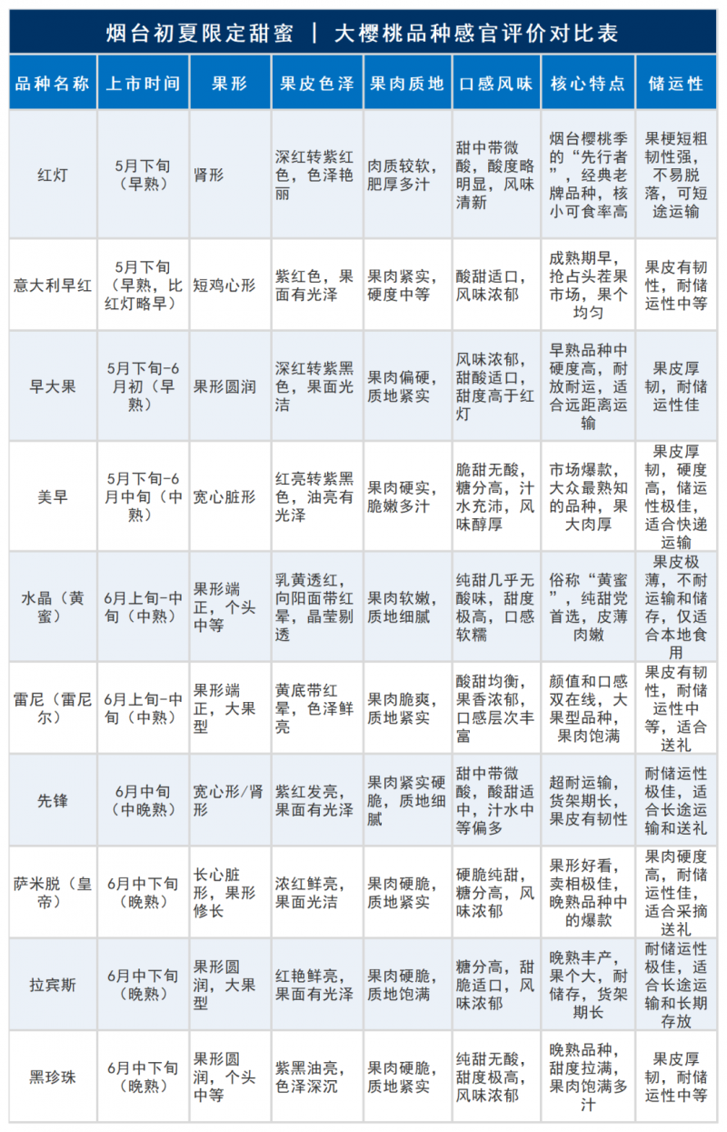 微信图片_2026-07-06_165543_397