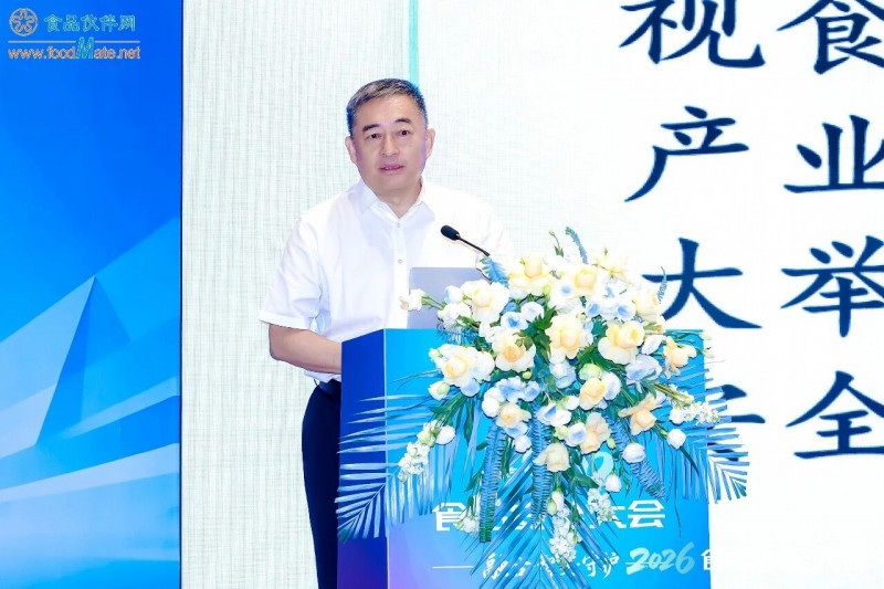 大会3