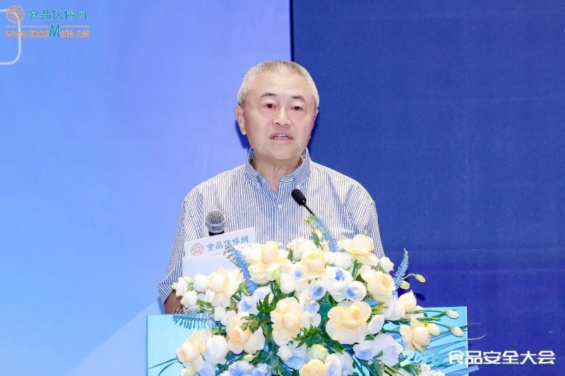 大会5