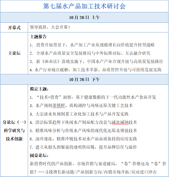 水1