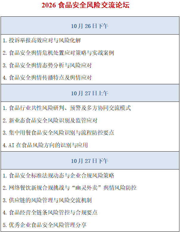 水3