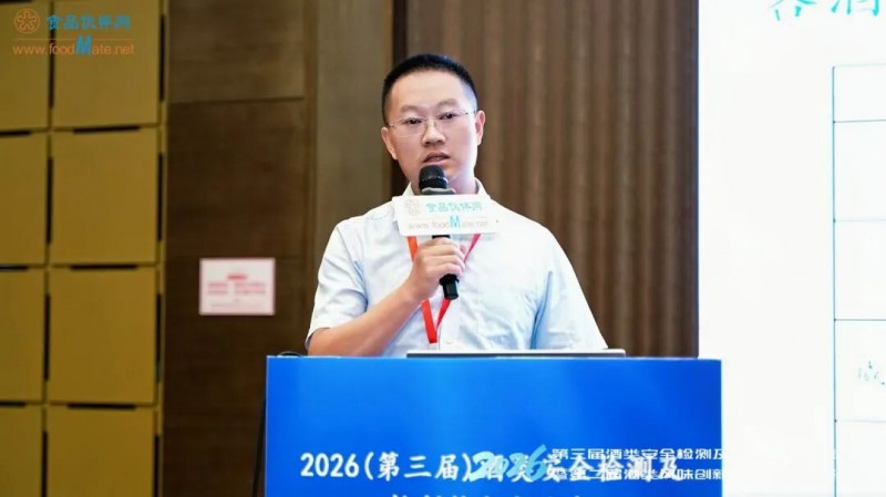 啊1