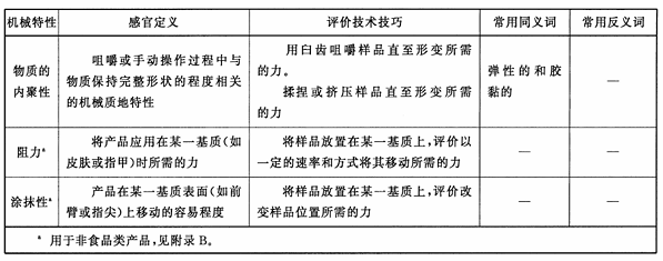 标准3
