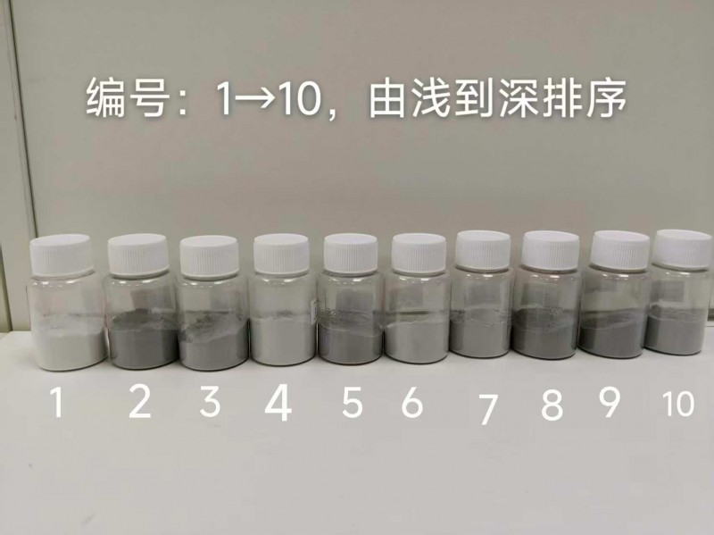 微信图片_20260915112516_2342_28