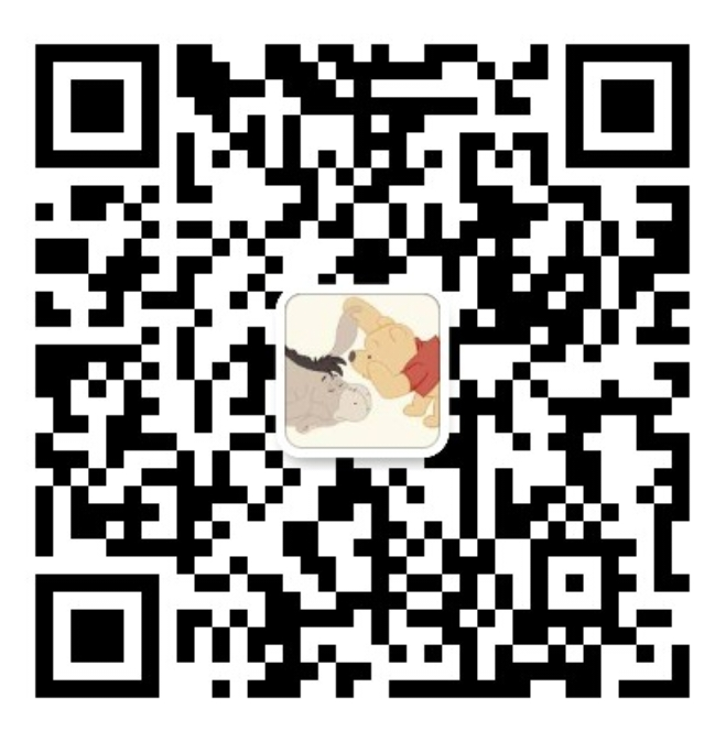 慧姐微信